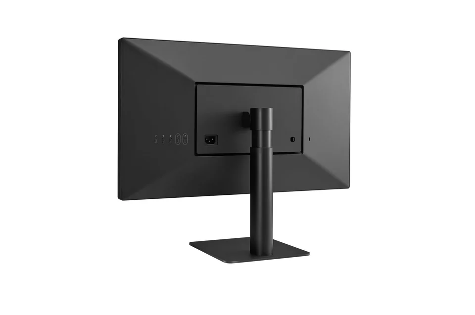 LG UltraFine 24MD4KLB-B | Overview, Specs, Details | SHI